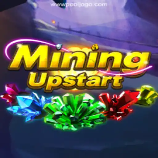 Exploring the Exciting World of MiningUpstart and POOLJOGO 2026