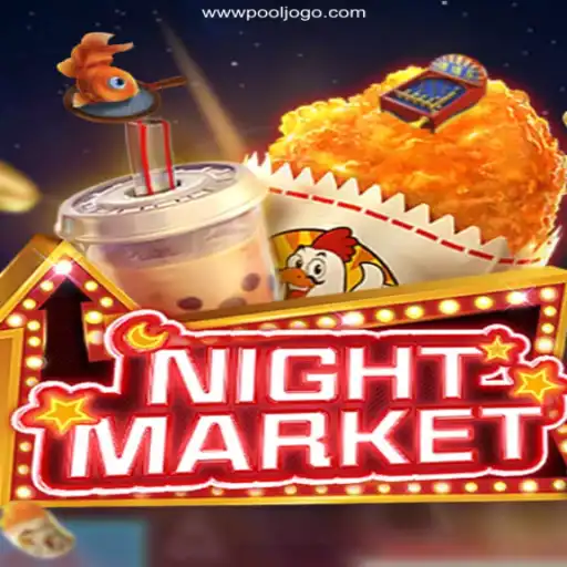 Discover NIGHTMARKET: The Thrilling World of Pooljogo 2026's Best Online Casino Experience