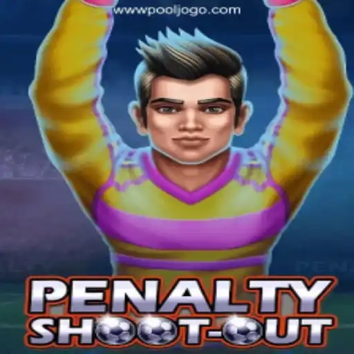 Mastering PenaltyShootOut: An Exciting Game at POOLJOGO 2026