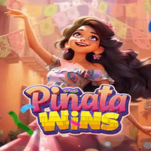 Exploring the Vibrant World of PinataWins: Brazil's Most Exciting Online Casino Game
