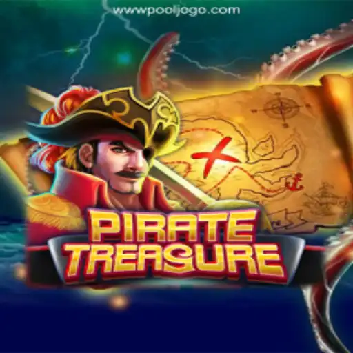 Discover the Exciting World of PirateTreasure: A Leading Choice at POOLJOGO 2026 - Melhor Cassino Online do Brasil