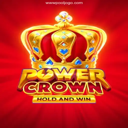 PowerCrown: The Exciting World of Online Gaming in 2026