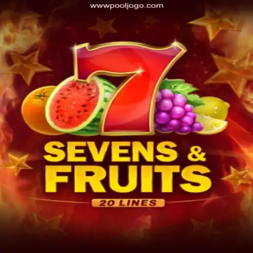 Exploring SevensFruits20: An Exciting Digital Adventure in the Melhor Cassino Online do Brasil