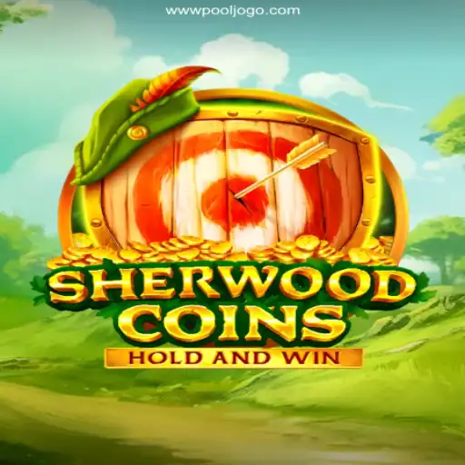 Discover the Thrilling World of SherwoodCoins: A Leading Casino Game