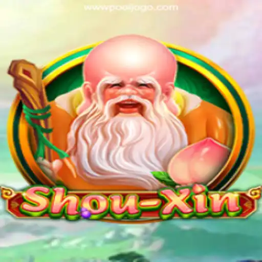 Exploring the Fascinating World of ShouXin: The Revolutionary Online Casino Game
