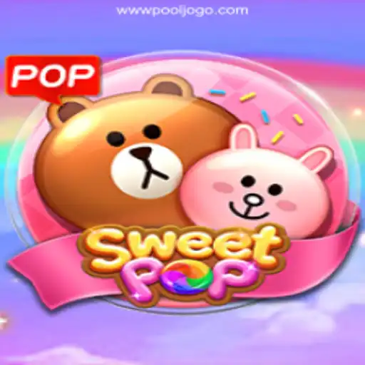 Unveil the SweetPOP Experience with POOLJOGO 2026
