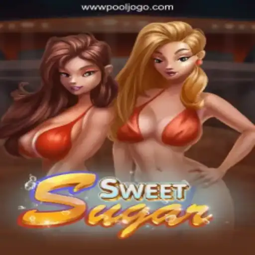 SweetSugar: A Sweet Escape into the World of Online Gaming