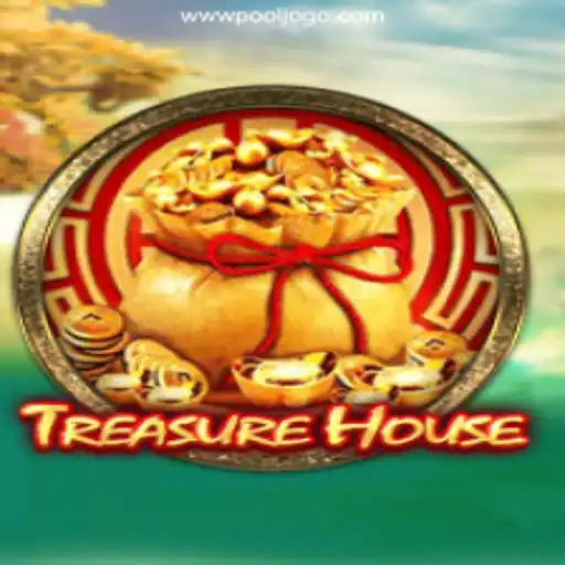 Discovering TreasureHouse: The Ultimate Online Casino Game