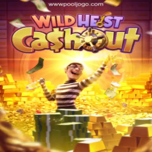 Exploring WildHeistCashout: A Riveting Casino Experience