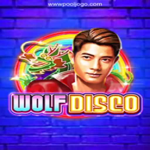Exploring the Exciting World of WolfDisco: A Leading Game in the POOLJOGO 2026 - Melhor Cassino Online do Brasil
