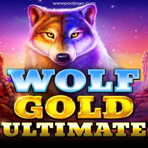 Exploring WolfGoldUltimate: The Premier Online Casino Game for 2026