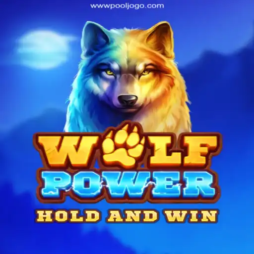 Exploring the Thrills of WolfPower in the Brazilian Online Casino Scene