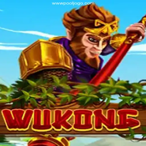 Discovering the World of Wukong: A New Era in Online Gaming