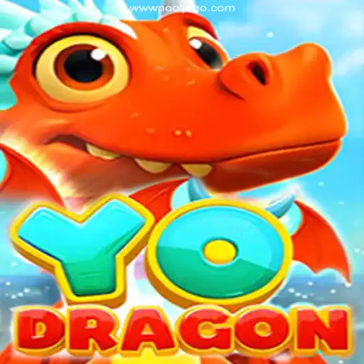 Exploring YoDragon: The Next Big Wave in Online Gaming